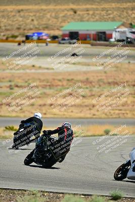 media/Apr-13-2025-TrackXperience (Sun) [[fb1ef998a6]]/Level 2 (Intermediate)/Turn 2 (Session 5)/